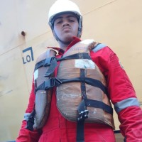 MS CREW Employee Richard Queiroz's profile photo