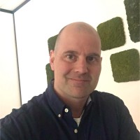 Robert Sundberg Email