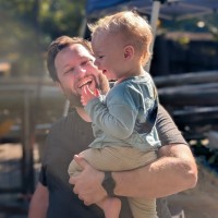 Paradigm Software LLC Employee Matthew Singleton's profile photo