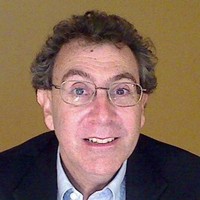 Matt Goldman Email & Phone Number