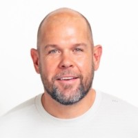 John McGuire Email & Phone Number