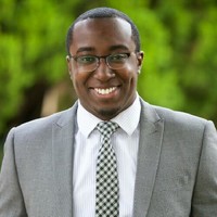 Jamel Brown Email & Phone Number