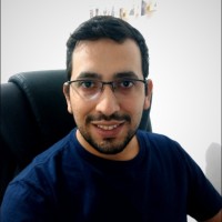 Franco Abrego Email
