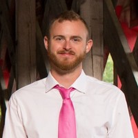 Brent McClelland Email