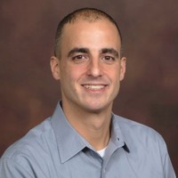 Newfi Wholesale Employee Joe Altomonte's profile photo