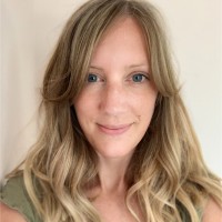 Tiney Employee Lauren Ward's profile photo