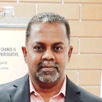 Eugene Christopher Email