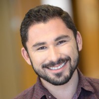 Medallia Employee Edgar Sanchez's profile photo