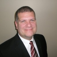 Mike Podell Email & Phone Number