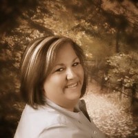 Turtle Island Foods, Inc. Employee Tarragon Agostini's profile photo