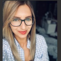 MICO - Tindall Engineering Limited Employee Paulina Szymczak's profile photo