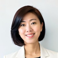 Jamie Chng Email & Phone Number