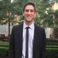 Adam Rockman Email & Phone Number