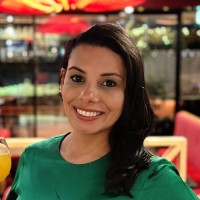 Vera Amparo Email