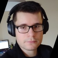 Edgar Klintsevich's profile photo