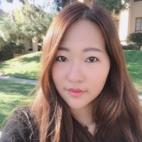 360 Behavioral Health Employee Ho P.'s profile photo