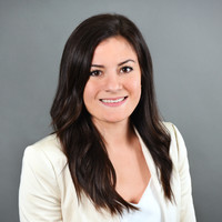 Vérificateur général du Québec Employee Myrianne Bussiere's profile photo