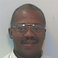 Fred Slack Email & Phone Number