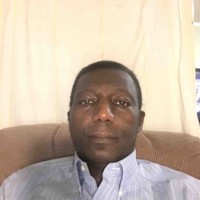 Pico Electronics Employee Jorge L Nascimento's profile photo