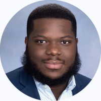 La-Z-Boy Furniture Galleries Employee Perry Scott's profile photo