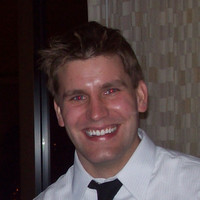 Joshua Arndt Email & Phone Number