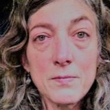 B&P Employee Abigail Lee's profile photo