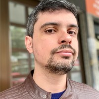 Vimcal Employee Bruno Vieira's profile photo