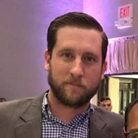 Josh Welch Email & Phone Number