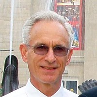 Robert Hess Email & Phone Number