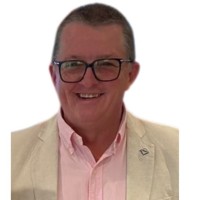 Russell King Email & Phone Number