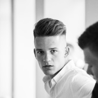 SmartLynx Airlines Ltd Employee Roberts Strelis's profile photo