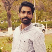 Idea Clan Employee Shahbaaz Singh's profile photo