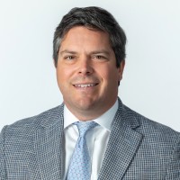 True Mountain Capital, LLC Employee Cameron Garner's profile photo