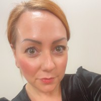 Hartlepool College of Further Education Employee Julie Watson's profile photo