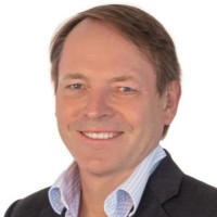 Johan Olson Email & Phone Number