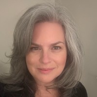 Synergy Electrical Sales Employee Suzanne G. Rodriguez's profile photo