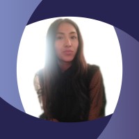 BFIT Employee Guadalupe Paulino's profile photo