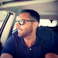 Daniele Vantaggiato Email