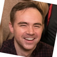 @properties Employee Mike Prior's profile photo