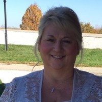 ePATHUSA, Inc. Employee Doris Loy's profile photo