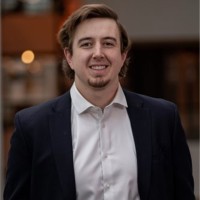 Trevor Lambert Email
