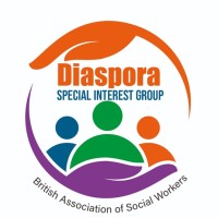 British Association of Social Workers Employee Basw Sig's profile photo