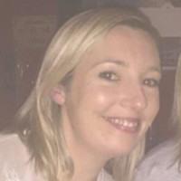 Emma Maher Email