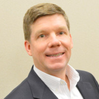 Performance Services Employee Wayne Stephens's profile photo