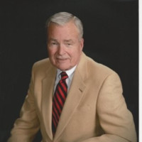 Providence Capital NV Employee Ray Benage's profile photo