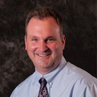 Dedham Savings Employee Peter Hughes's profile photo