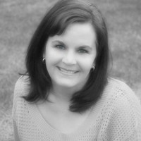 Jonna Demore