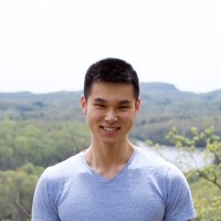 Raymond Wu Email & Phone Number