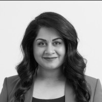 Communicare Inc Employee Miriam D'Souza's profile photo