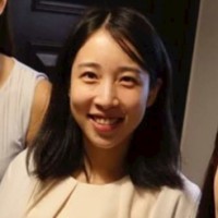 TransAsia Private Capital Limited Employee Cherry Chan's profile photo